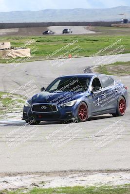 media/Mar-02-2024-Speed Ventures (Sat) [[658f9705e7]]/Yellow/Session 3 (Off Ramp)/